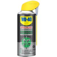 WD40 Specialist Smeerspray met PTFE 250ml