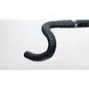 Afbeelding van Bikeribbon Stuurlint PVC Standard Zwart