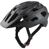 Alpina helm PLOSE MIPS black matt 57-61