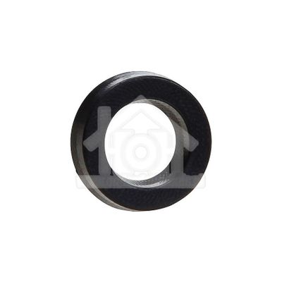 Karcher Ring Nutring 12x20x5,3/2,8mm K520M 63653940