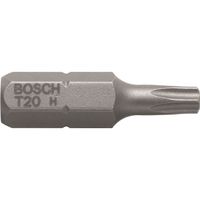 Bosch Prof schroefbit Torx T15 (3)