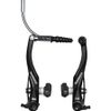 Afbeelding van Shimano V-brake Alivio M/S65T 