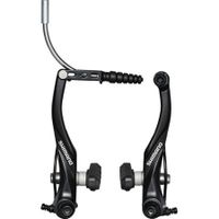 Shimano V-brake Alivio M/S65T 