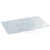 Afbeelding van Ariston-Blue Air Glasplaat Plexiglas 46.5 x 28 cm R163-R1630-R2230-OKRF3100 C00628270