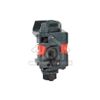 Afbeelding van AEG Brouwunit Infuser KBC65T, EBC65X, KKK994500T 4055472668