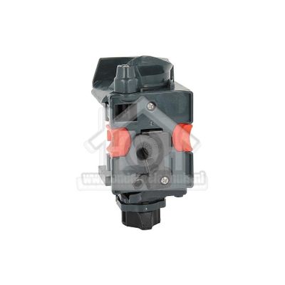AEG Brouwunit Infuser KBC65T, EBC65X, KKK994500T 4055472668