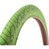 Afbeelding van BUB Delitire 20-1.95 Freestyle S-199 groen