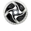 Afbeelding van Shimano Dura-Ace remschijf 160 Disc Centerlock SM-RT900