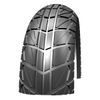 Afbeelding van BUB Mitas 100/90-10 TL 61J T-FORCE