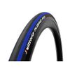 Afbeelding van BUB Vittoria RubinoPro25mm 28