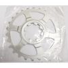 Afbeelding van Miche Krans 26T Campa 11V (laatste)