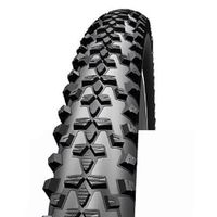 BUB Impac 28-1.40(37-622)BS119 Tourpac BS118 zw. R draad