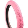Afbeelding van Deli Tire btb SA-206 18 x 1.75 roze