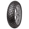 Afbeelding van BUB Mitas 120/70-12 TL MC20