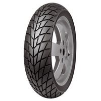 BUB Mitas 120/70-12 TL MC20