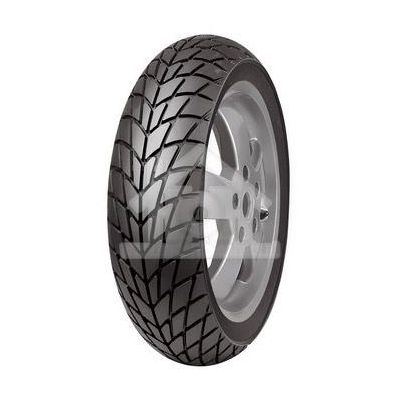 BUB Mitas 120/70-12 TL MC20