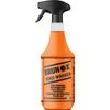 Afbeelding van Brunox Bike Washer 1 ltr