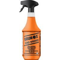 Brunox Bike Washer 1 ltr