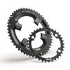 Afbeelding van Miche kettingbladen 11V 36/51T UTG 6800 Shimano
