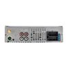 Afbeelding van Caliber DAB+ Autoradio Met Bluetooth en CD-speler USB, AUX en SD 4 x 75 Watt Car Kit (RCD236DAB-BT)