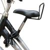 Afbeelding van zadel op buis D fiets os model 3