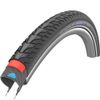 Afbeelding van BUB Swal.28-1.40(37-622)HS485 Marathon GT Tour DG zwart R