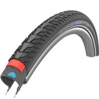 BUB Swal.28-1.40(37-622)HS485 Marathon GT Tour DG zwart R