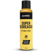 Airolube Super Degreaser 200ml fles