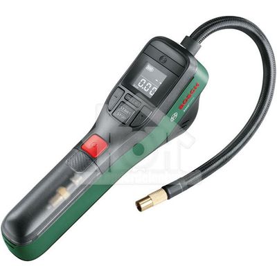 Bosch Easy Pump acculuchtpomp