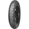 Afbeelding van BUB 325-18(22-325) Mitas semislick MC7 TL 52P