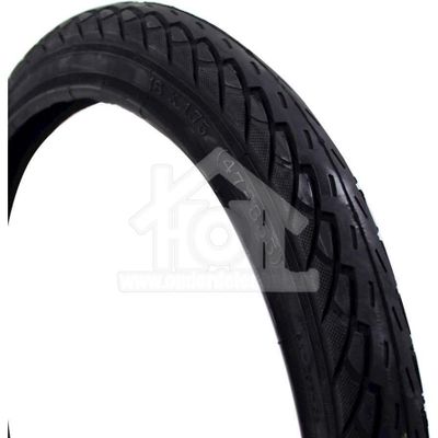 Deli Tire btb SA-206 18 x 1.75 zw