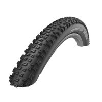 BUB Swal.26-2.25(57-559)HS425 Rapid Rob K-Guard zwart