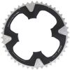 Afbeelding van Kettingblad Sismic alu. st 104 TA Shimano-XTR 44T EXT