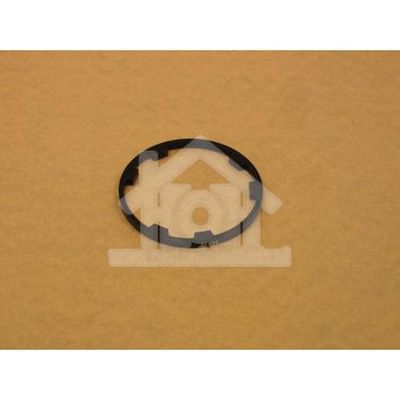 Shimano vulring HG 10v 2,35mm
