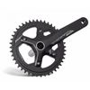 Afbeelding van Miche crankset GRAFF ONE 170/42 11v