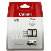 CANON PG-545/CL-546 MULTIPACK