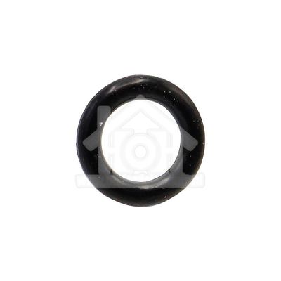 Black & Decker Afdichtingsrubber 8x1,5mm. BXPW1800E, PW1370TD, SXPW19E 3083400