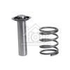 Afbeelding van Karcher Zuiger Compleet K555JUBILEEEU, K3PremiumEU, K3200EU 90019270