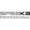 Afbeelding van SpeaKa Professional Wall Premium TV-beugel 81,3 cm (32