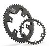 Afbeelding van Miche kettingblad Shimano 11V 38T SWR HSL