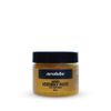 Afbeelding van Airolube Carbon Assembly Paste 50ml pot