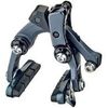 Afbeelding van Shimano remhoef Ultegra 