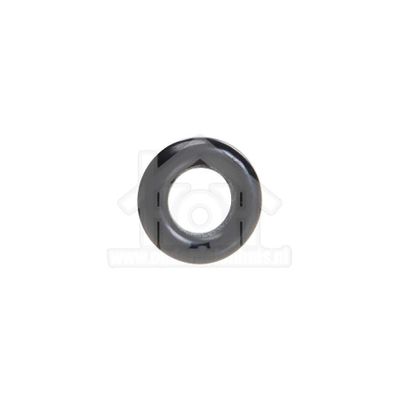 Saeco O-ring Afdichting type996530013546