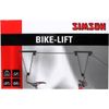 Afbeelding van Simson E-bike lift en ophangsysteem