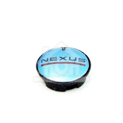 Shimano indicator Nexus 3v