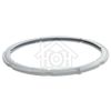 Afbeelding van Tefal Afdichtingsrubber Ring deksel snelkookpan Delicio 4,5L / 6 L 980157