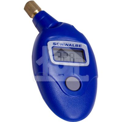 Schwalbe bandenspanningsmeter Airmax pro