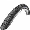 Afbeelding van BUB Swal.28-1.35(35-622)HS396 Winter 120spikes