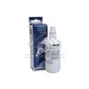 Afbeelding van Liebherr Waterfilter Waterfilter IceMaker of InfinitySpring waterdisper 9880980