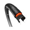 Afbeelding van BUB CST 26-1.75 47-559 Classic Otis 3 C1777